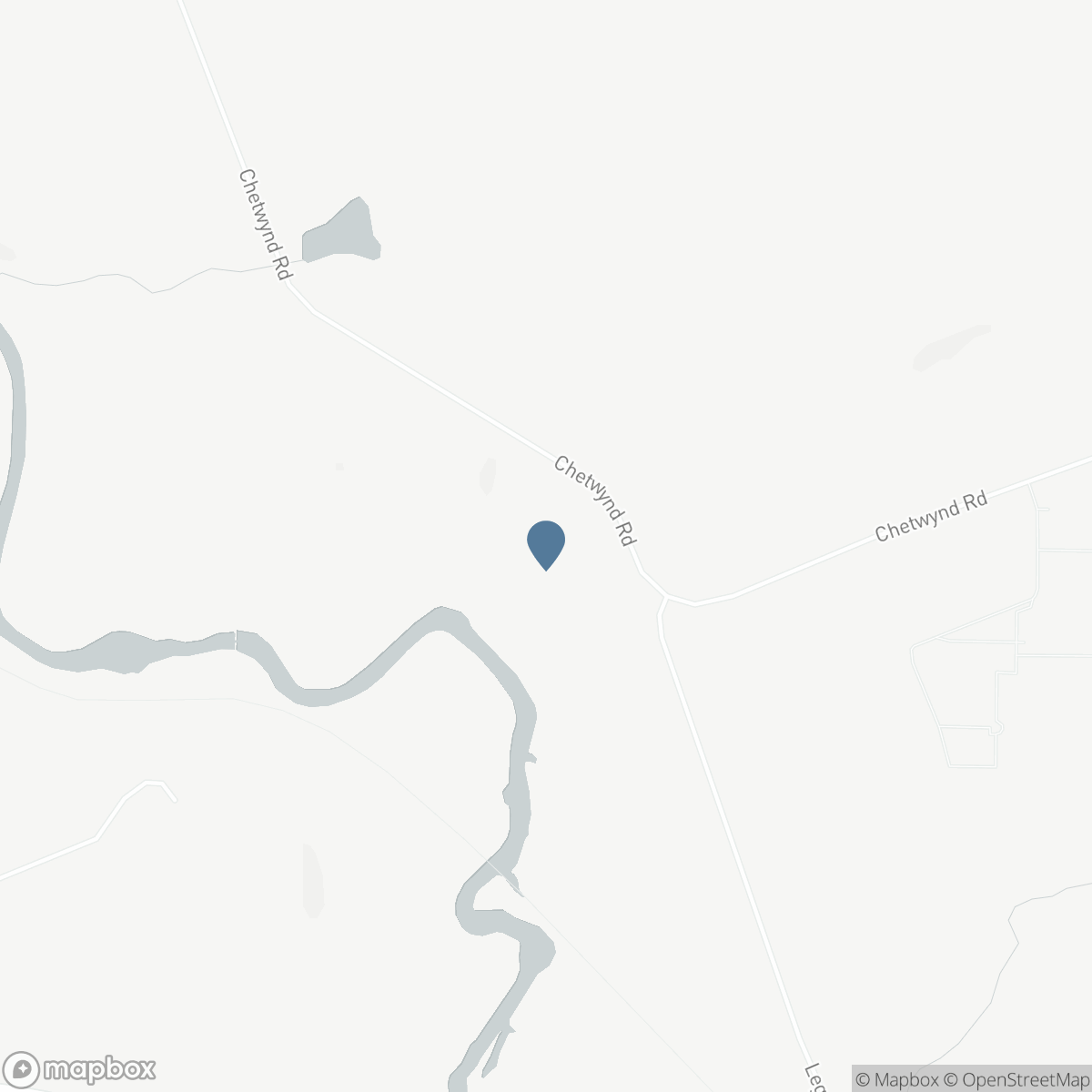 625 CHETWYND ROAD, Magnetawan, Ontario P0A 1C0